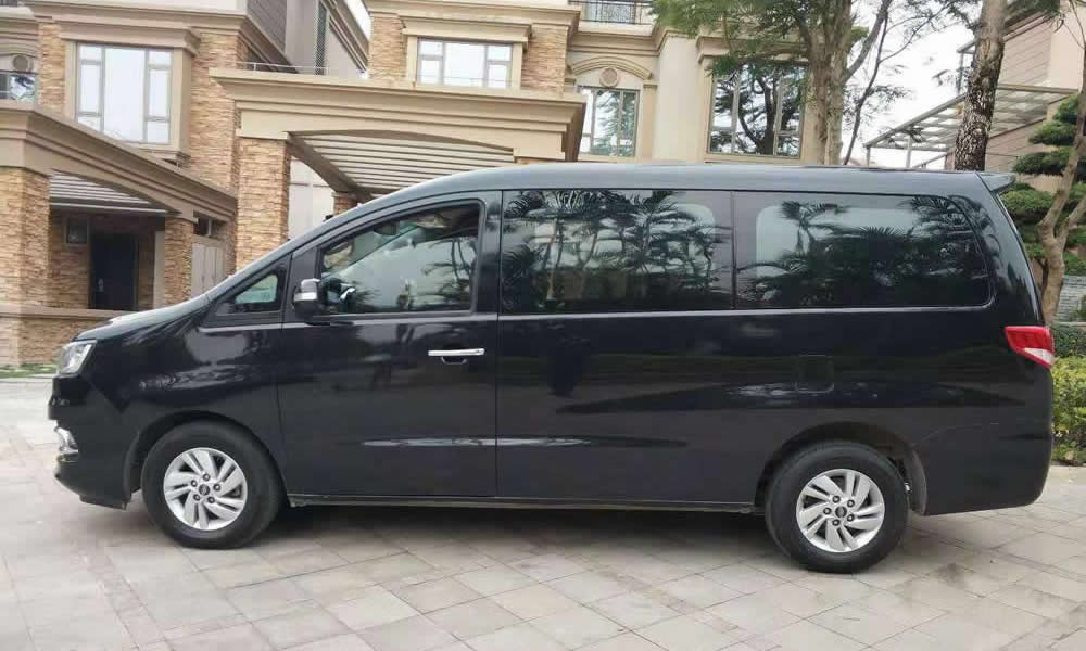 承德县专业遗体跨省运输,为您排忧解难